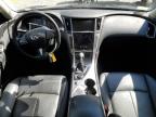 2015 Infiniti Q50 Base na sprzedaż w Mendon, MA - Minor Dent/Scratches