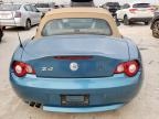 2005 Bmw Z4 2.5 за продажба в Haslet, TX - Normal Wear