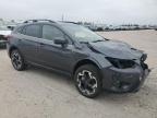 Houston, TX에서 판매 중인 2022 Subaru Crosstrek Limited - Front End