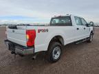Brighton, CO에서 판매 중인 2021 Ford F250 Super Duty - Normal Wear