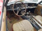 1977 Fiat 124 Spider zu verkaufen in Lyman, ME - Biohazard/Chemical