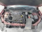 2024 Chevrolet Trax 1Lt на продаже в Cahokia Heights, IL - Hail