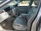2009 Cadillac Dts  for Sale in Theodore, AL - Front End