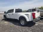2020 Ford F450 Super Duty на продаже в Fredericksburg, VA - Front End