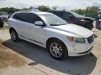 Jacksonville, FL에서 판매 중인 2015 Volvo Xc60 T5 Premier - Mechanical