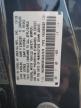 2007 Honda Accord Ex de vânzare în York Haven, PA - Front End