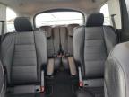 2023 Mercedes-Benz Gls 450 4Matic на продаже в Central Square, NY - Front End