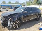 2024 Volkswagen Atlas Cross Sport Sel Premium R-Line for Sale in Wichita, KS - Front End