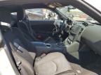Baltimore, MD에서 판매 중인 2012 Nissan 370Z Base - Front End