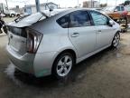 2012 Toyota Prius  for Sale in Los Angeles, CA - Side