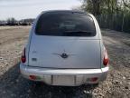 2006 Chrysler Pt Cruiser Touring en Venta en Cicero, IN - Frame Damage