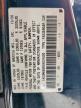 2007 Honda Accord Ex продається в Haslet, TX - Front End