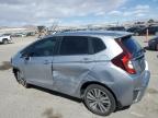2017 Honda Fit Ex للبيع في Las Vegas، NV - Front End