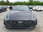2020 Hyundai Sonata Sel Plus на продаже в Memphis, TN - Side