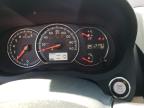 2014 Nissan Maxima S en Venta en Ellenwood, GA - Front End