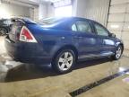 York Haven, PA에서 판매 중인 2006 Ford Fusion Se - Front End