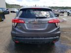 2019 Honda Hr-V Exl en Venta en Harleyville, SC - Front End
