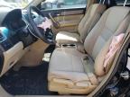 2008 Honda Cr-V Lx de vânzare în Graham, WA - Front End