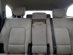 2017 Hyundai Santa Fe Se for Sale in Columbia Station, OH - Front End