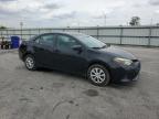 2016 Toyota Corolla L for Sale in Dunn, NC - Rear End