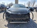 2025 Toyota Crown Signia Xle for Sale in Wayland, MI - Front End