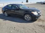 Airway Heights, WA에서 판매 중인 2013 Infiniti M37 X - Front End