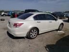 2008 Honda Accord Exl zu verkaufen in Jacksonville, FL - Mechanical