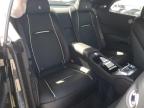 2015 Rolls-Royce Wraith  en Venta en Nampa, ID - All Over