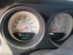 2012 Dodge Challenger R/T en Venta en Rogersville, MO - Front End