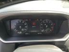 Riverview, FL에서 판매 중인 2018 Land Rover Range Rover Supercharged - Minor Dent/Scratches
