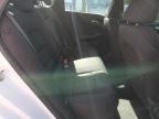 2023 Chevrolet Malibu Lt zu verkaufen in Sikeston, MO - Front End