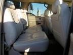 2003 Chevrolet Suburban K1500 zu verkaufen in Phoenix, AZ - Rear End