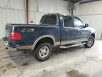 Florence, MS에서 판매 중인 2003 Ford F150 Supercrew - Rear End