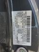 2020 Mazda Mx-5 Miata Grand Touring en Venta en Apopka, FL - Front End