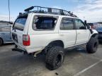 1999 Toyota 4Runner Sr5 for Sale in Wilmington, CA - All Over