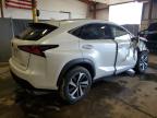 2019 Lexus Nx 300 Base за продажба в Pennsburg, PA - Front End