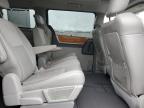 2010 Chrysler Town & Country Limited იყიდება Earlington-ში, KY - Hail