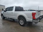 2017 Ford F250 Super Duty for Sale in Oklahoma City, OK - Hail