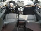 2021 Honda Cr-V Ex for Sale in Opa Locka, FL - Side