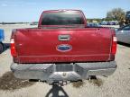 2008 Ford F350 Srw Super Duty for Sale in Riverview, FL - Mechanical