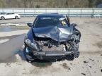 2012 Honda Accord Lx de vânzare în Ellwood City, PA - Front End