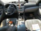 2008 Toyota Camry Hybrid იყიდება Tulsa-ში, OK - Mechanical