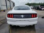 2017 Ford Mustang  de vânzare în Montgomery, AL - Front End