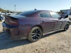 2021 Dodge Charger Gt for Sale in Oklahoma City, OK - Front End