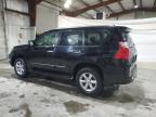 2013 Lexus Gx 460 na sprzedaż w North Billerica, MA - Normal Wear