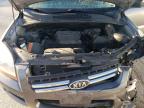 2008 Kia Sportage Lx продається в Rogersville, MO - Front End