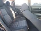 2017 Honda Cr-V Lx for Sale in Wilmington, CA - Front End