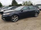 2012 Acura Tl  en Venta en Finksburg, MD - Front End