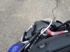 Moraine, OH에서 판매 중인 2024 Yamaha Mt07  - Rear End
