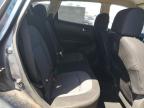 2013 Nissan Rogue S   იყიდება Orlando-ში, FL - Front End